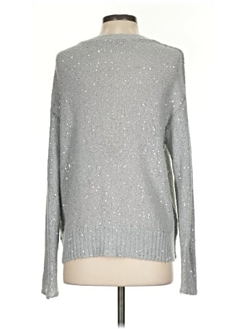 ATM Cardigan (view 2)