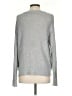 ATM Silver Cardigan Size S - photo 2