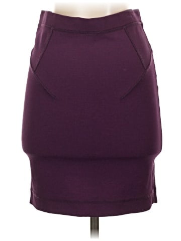 French Connection Casual Skirt (view 2)