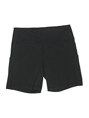Athleta Athletic Shorts (view 1)