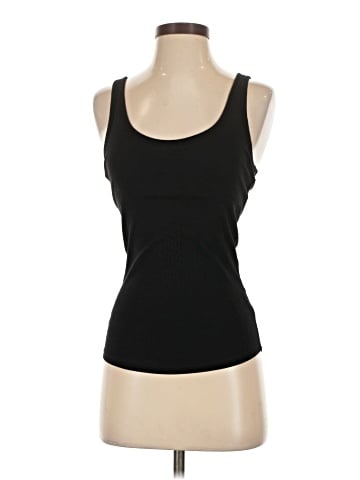 Gap Body Tank Top (view 1)