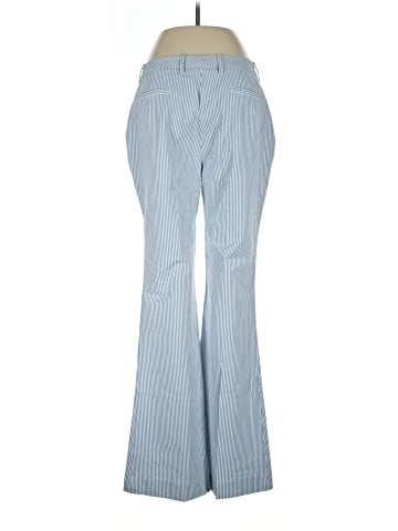 Suistudio Dress Pants (view 2)
