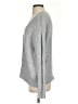 ATM Silver Cardigan Size S - photo 5