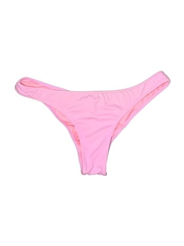 Victoria's Secret Swimsuit Bottoms (view 1)