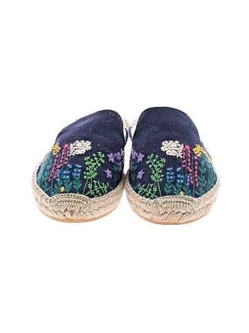 Soludos Mule/Clog (view 2)