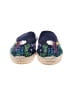 Soludos Tropical Blue Mule/Clog Size 7 1/2 - photo 2