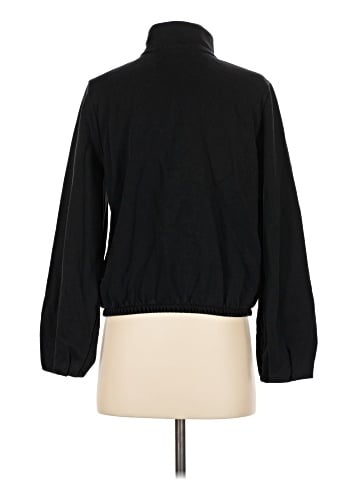 Scotch & Soda Turtleneck Sweater (view 2)