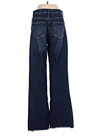 MNG Jeans (view 2)