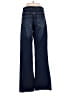 MNG 100% Cotton Blue Jeans Size 2 - photo 2