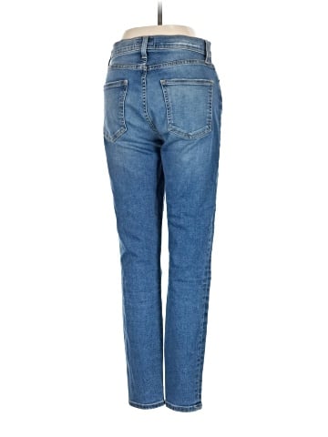 Current/Elliott Jeans (view 2)