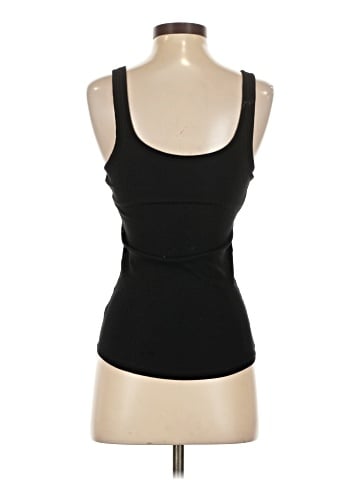 Gap Body Tank Top (view 2)