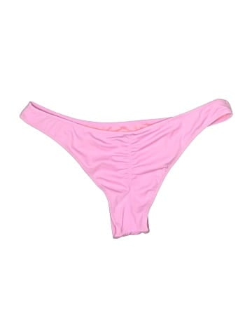 Victoria's Secret Swimsuit Bottoms (view 2)