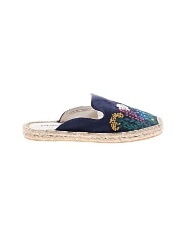 Soludos Mule/Clog (view 1)