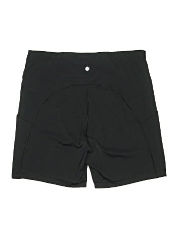 Athleta Athletic Shorts (view 2)