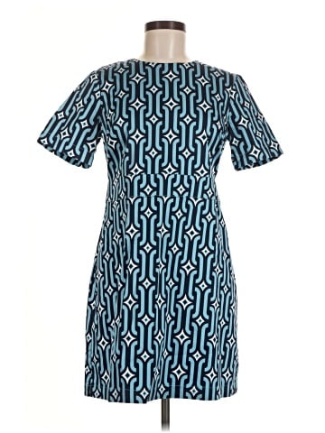 Boden Casual Dress (view 1)