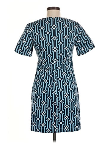 Boden Casual Dress (view 2)