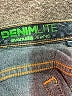Avenue Jeans Blue Jeans Size 24 (petite) - photo 4