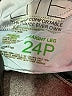 Avenue Jeans Blue Jeans Size 24 (petite) - photo 5