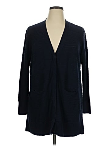 CAbi Cardigan (view 1)
