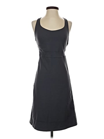 Toad & Co Casual Dress (view 1)
