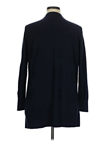 CAbi Cardigan (view 2)