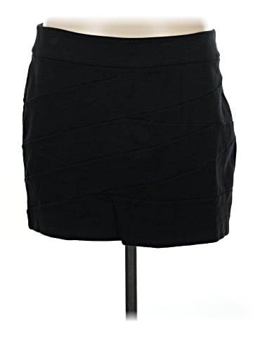 Express Casual Skirt (view 1)