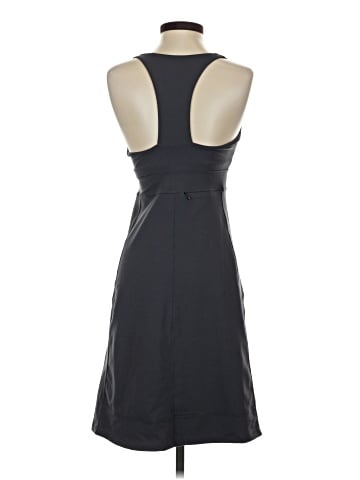 Toad & Co Casual Dress (view 2)