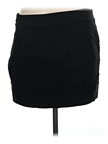 Express Casual Skirt (view 2)