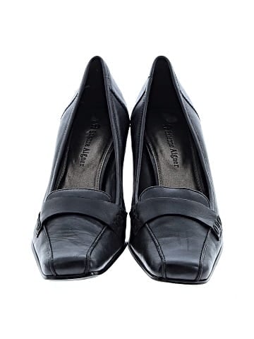 Etienne Aigner Heels (view 2)