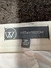 Wit & Wisdom White Cargo Pants Size 8 (petite) - photo 7