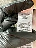 Wit & Wisdom White Cargo Pants Size 8 (petite) - photo 8