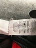 Atmosphere Chevron-herringbone Black Active Pants Size 2 - photo 8