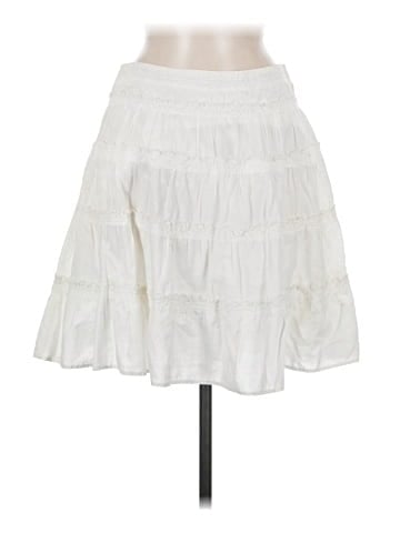 French Connection Casual Skirt (view 1)