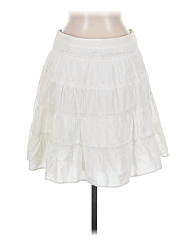 French Connection Casual Skirt (view 2)