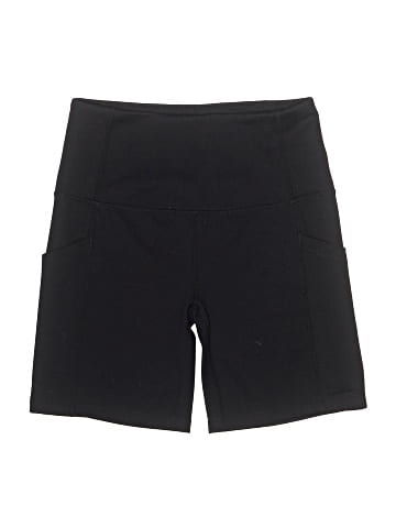 Zella Athletic Shorts (view 1)