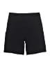 Zella Solid Black Athletic Shorts Size S - photo 1