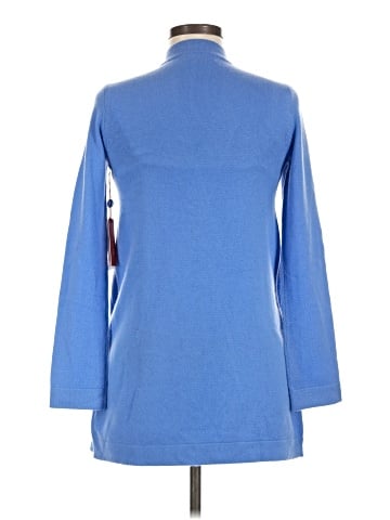 Christopher Fischer Cardigan (view 2)