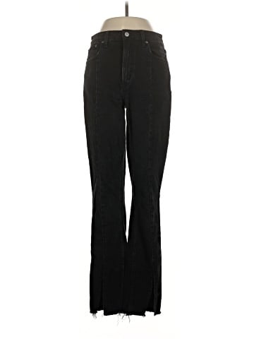 Abercrombie & Fitch Jeans (view 1)
