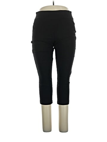 Versona Active Pants (view 1)