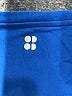 Sweaty Betty Blue Active Tank Size M (estimated) - photo 7