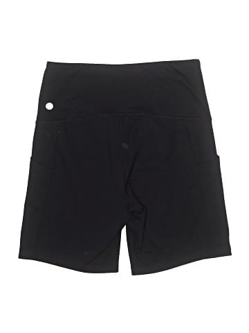 Zella Athletic Shorts (view 2)