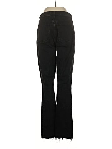 Abercrombie & Fitch Jeans (view 2)