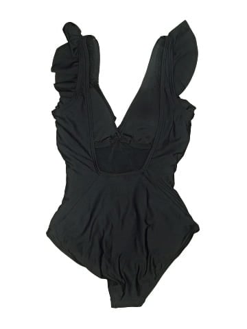 DKNY One Piece Swimsuit (view 2)
