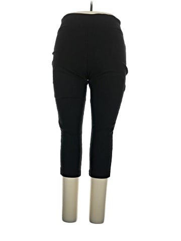 Versona Active Pants (view 2)