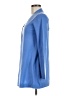 Christopher Fischer Blue Cardigan Size M - photo 5