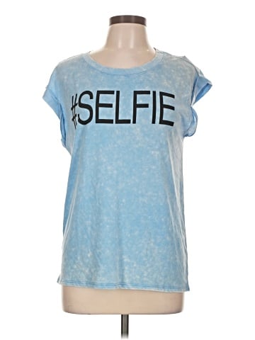 Fifth Sun Short Sleeve T-Shirt (view 1)