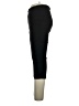 Versona Black Active Pants Size 16 - photo 5