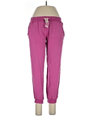 Rip Curl Casual Pants (view 1)