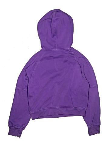 Gap Kids Zip Up Hoodie (view 2)