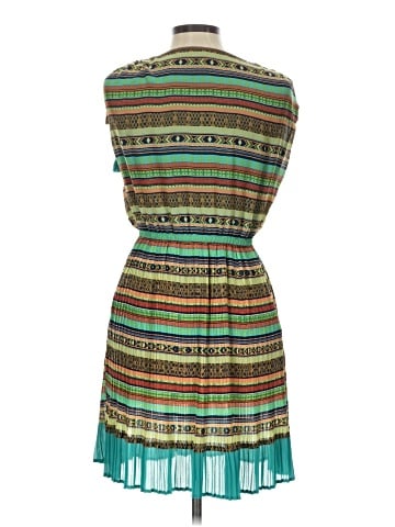 Double Zero Casual Dress (view 2)